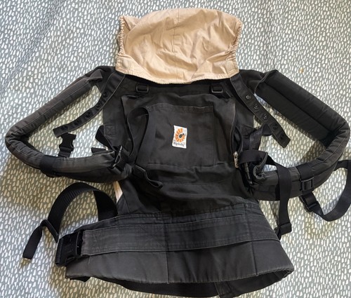 Ergobaby ergo baby - ergo, baby/toddler