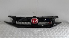 GRILLE HONDA CIVIC MK10 TYPE R