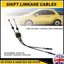 For citroen toyota aygo - c1,