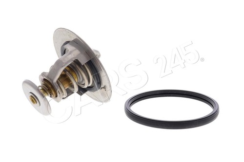 Coolant thermostat ackoja fits - ackoja,