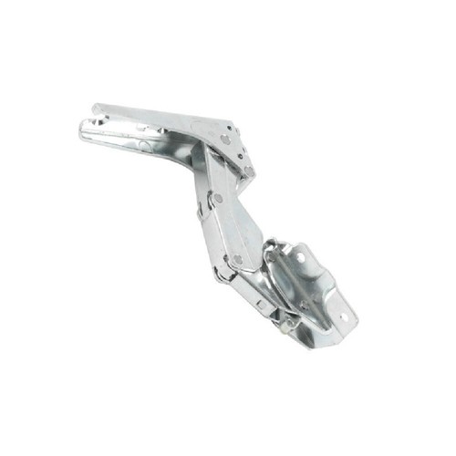 Electrolux fridge door hinge - fridge,