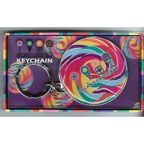 Dylan candy rainbow whirly - rainbow,