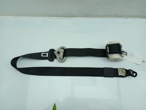 Volkswagen caddy seat - volkswagen, belt