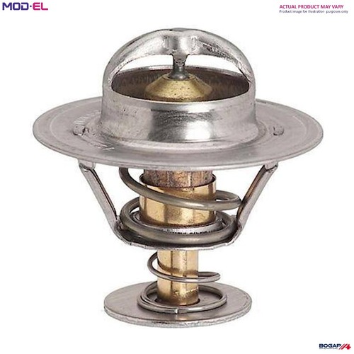 Thermostat coolant f4245112 - thermostat,