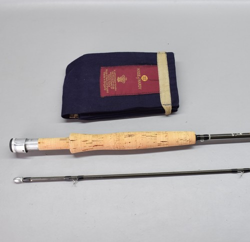 Hardy marquis 6 - , #4