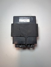 Suzuki GSX-R750 WN WR WS WP 1992 - 1995 CDI ECU Module 32900-17E40