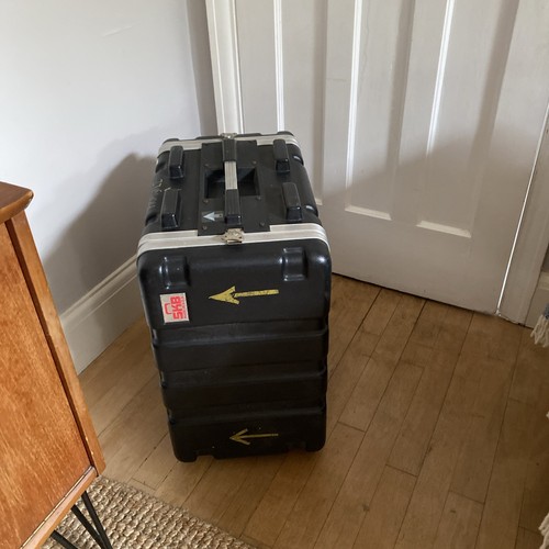 Skb case - skb,