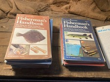 the marshall cavendish