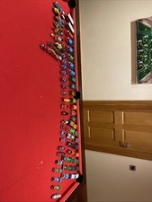 tomy trackmaster thomas the tank engine bundle