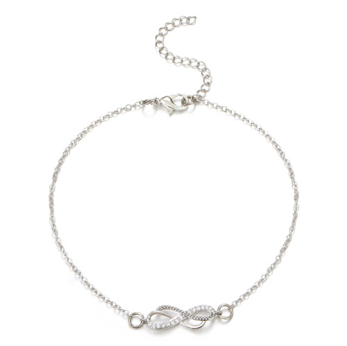 Ankle bracelet anklets for - bracelet,