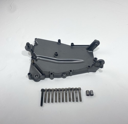 Yamaha tdm 900 2002 - tdm,