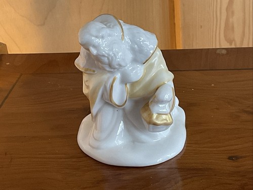 Villeroy boch christmas - villeroy,