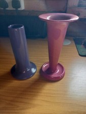 2 x early vintage Lovatts