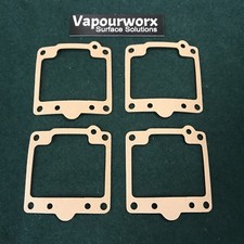Suzuki GS 550 Carb Float Bowl Gasket