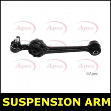 Suspension Control Arm Front
