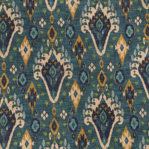 Iliv boho teal - iliv,
