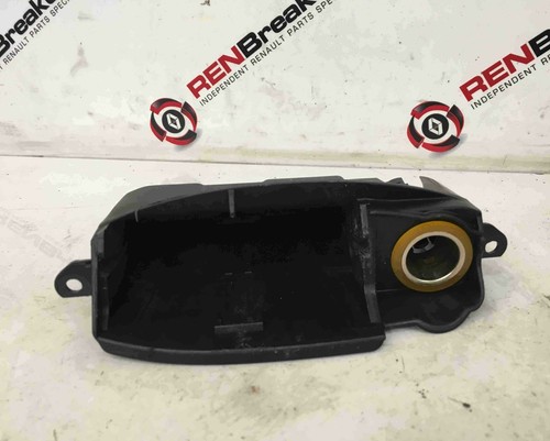 Renault scenic rx4 1999 2003 - renault,
