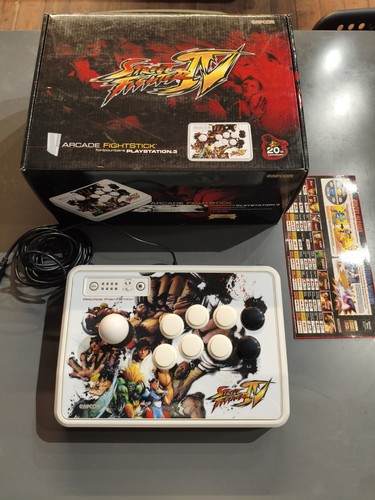 Mad catz street - catz, iv