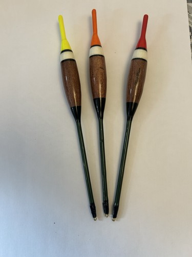 Handmade traditional fishing - handmade,