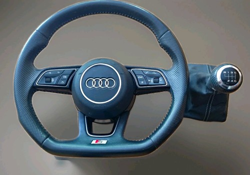 2018 audi line flat - audi, bottom