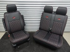 Vw Transporter T5 T6 T6.1 Ezee