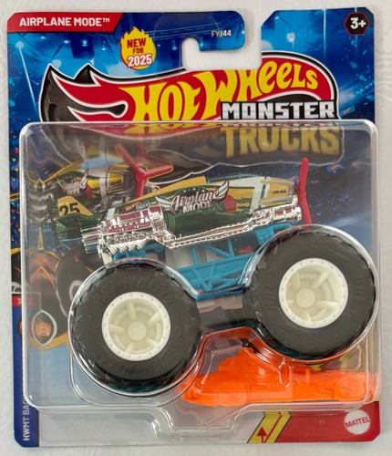 Hot wheels 2025 - hot,