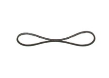 1987947689 V-BELT BOSCH