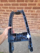 VAX RAPIDE ULTRA Carpet