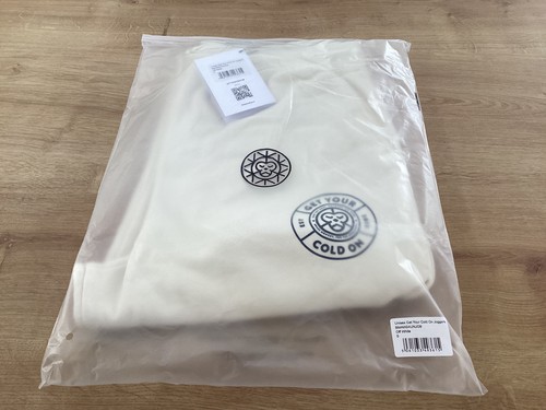 Brass monkey unisex get - brass,
