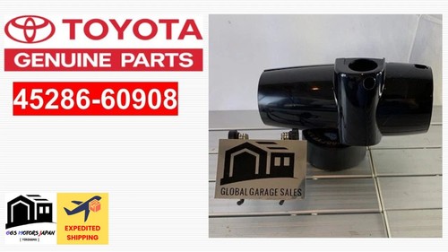 Toyota oem 45286 - oem, 45286-60908