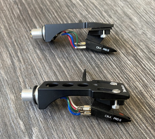 Genuine technics - x,