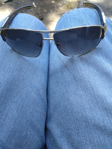 Sunglasses for men - for, guess