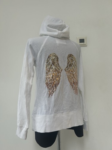 Victoria secret white - victoria,