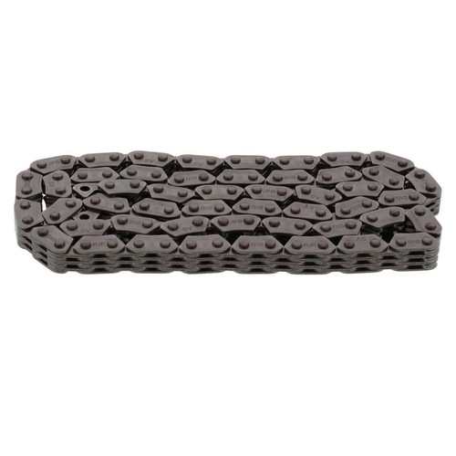 Timing chain rivet - timing, sca0409a