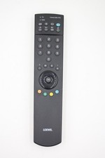 Original Loewe Control 200 VTR