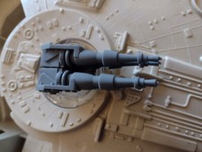 STAR WARS Kenner Palitoy