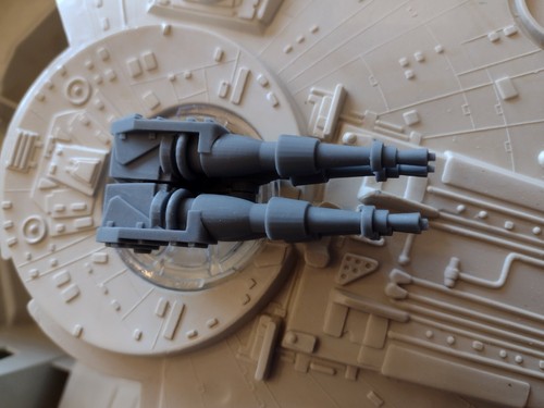 Star wars kenner palitoy - wars,