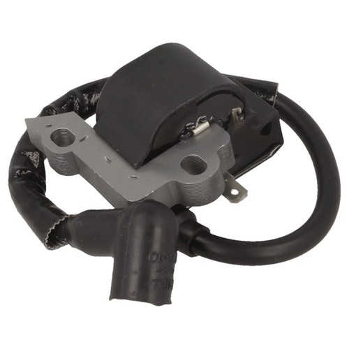 Ignition coil fits - fits, mcculloch