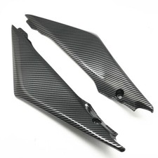 Carbon Fiber Fuel Gas Tank