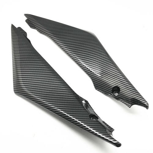 For suzuki gsx - for,