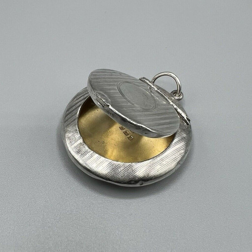 Silver adie lovekin ltd - silver, &