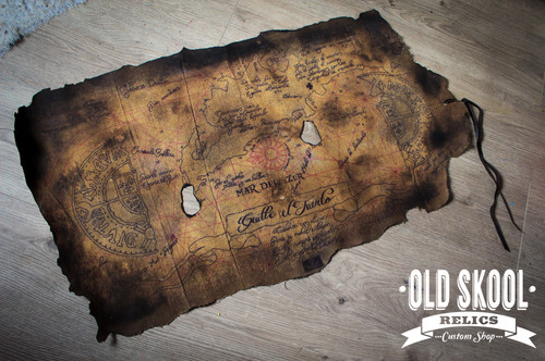 The goonies high quality - the,