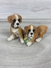 Country Artists Max And Morgan