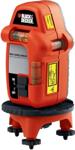 Black decker japan bdl210s - black,