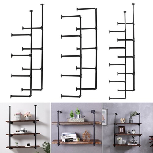 Tier large rustic - 3/4/5,