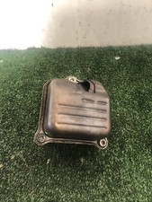 Makita EA3201S petrol chainsaw