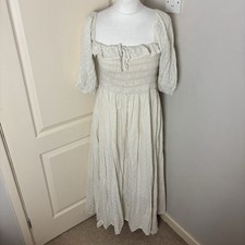 R. Vivimos Size XL Viral