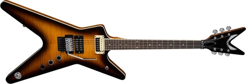 Dean dimebag far beyond - dimebag,