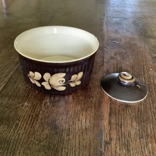 DENBY BAKEWELL 1.5PINT