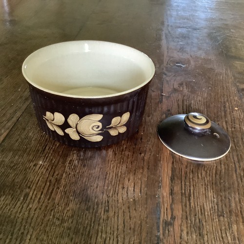 Denby bakewell 5pint - denby,